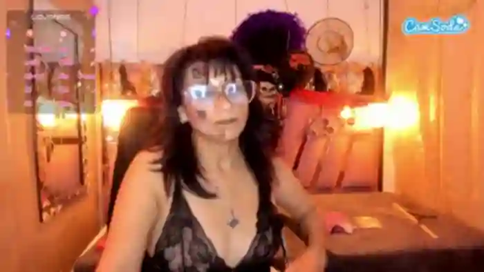 ahytana