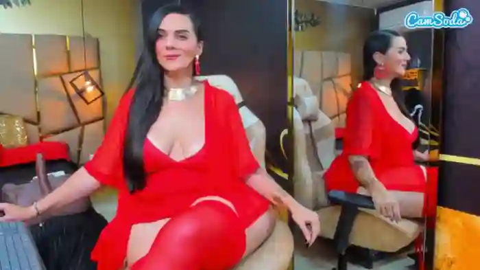 alissonpretty