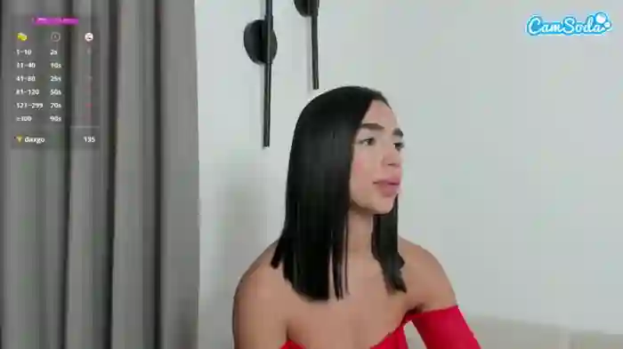 ana-sofia1