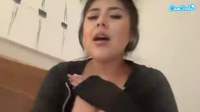 ellumiie