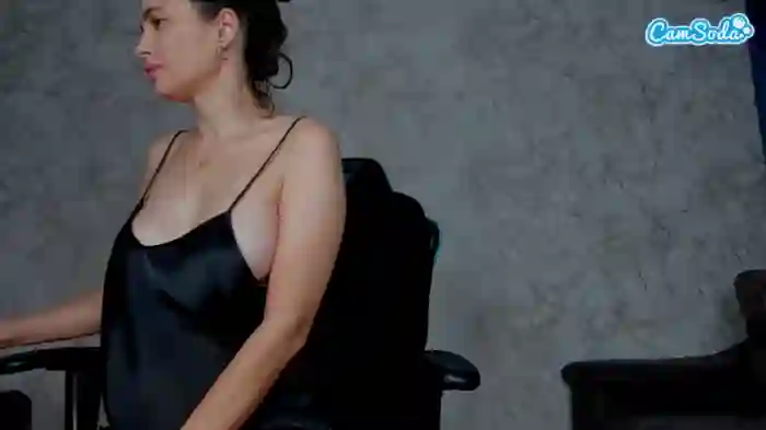 emma7