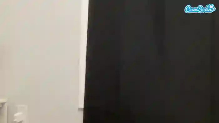 iamsosapierre