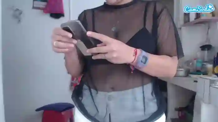 karlapum