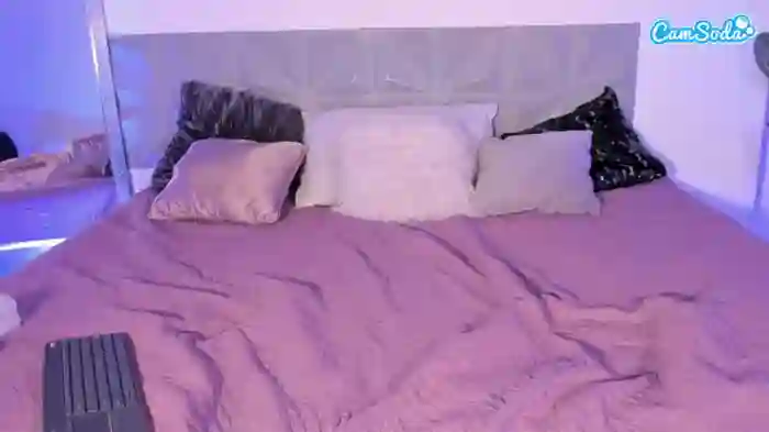 kiimlee