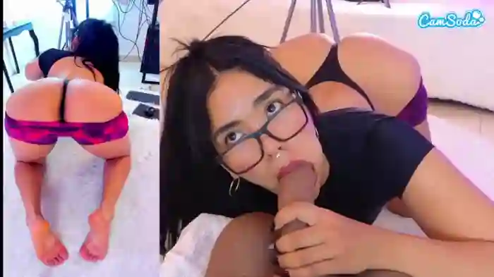 lady-brownn