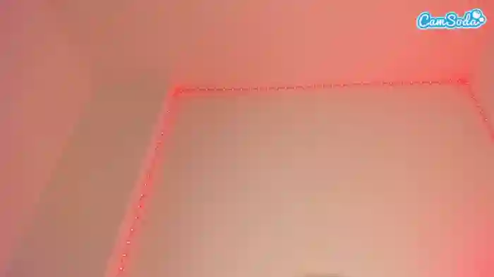 lilithpink