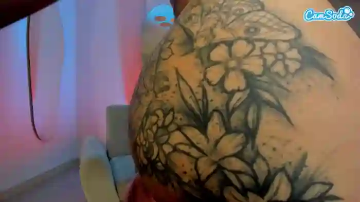 lisamonroe1