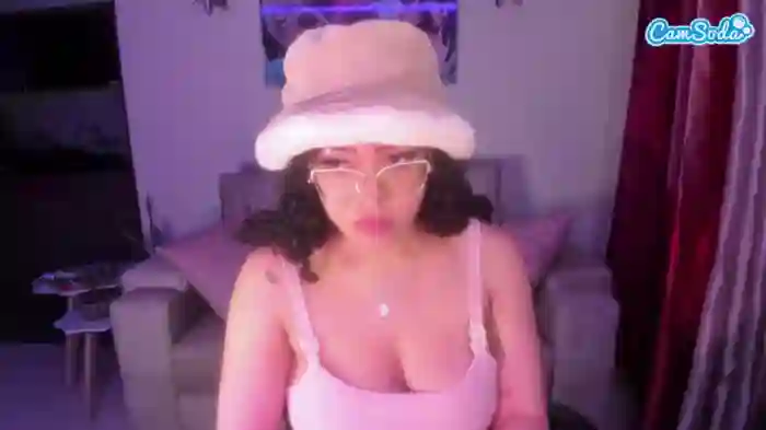 liz-martins