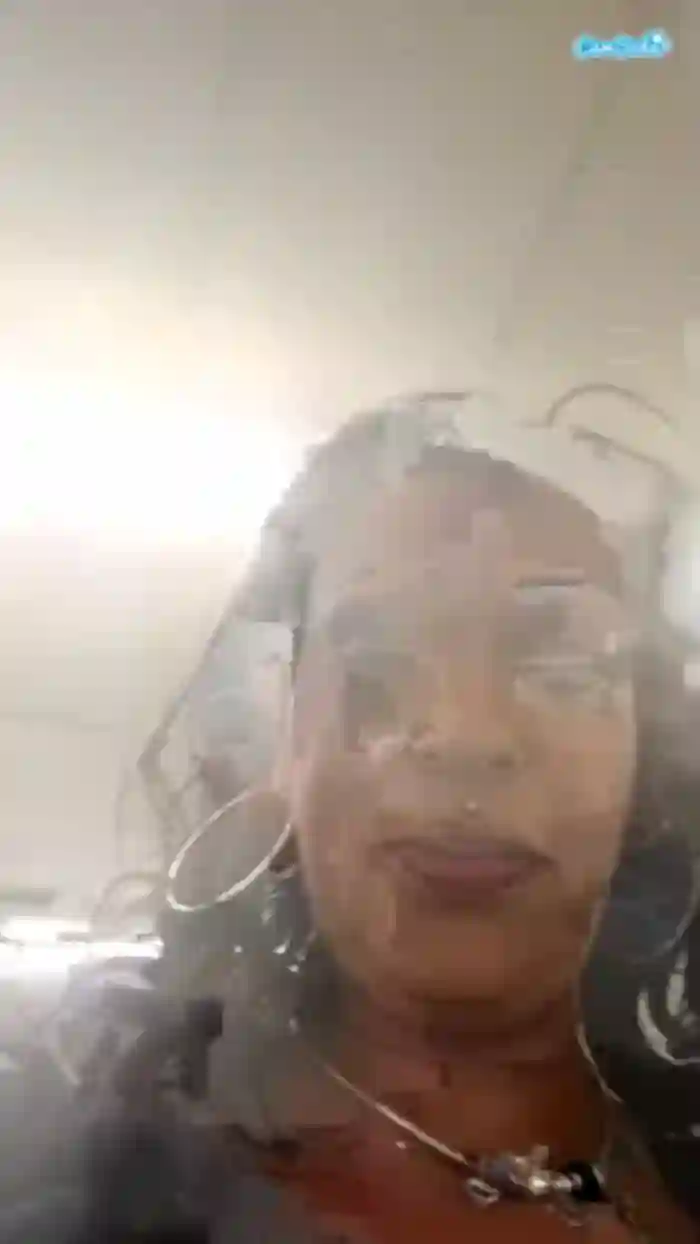 lushdiamondz