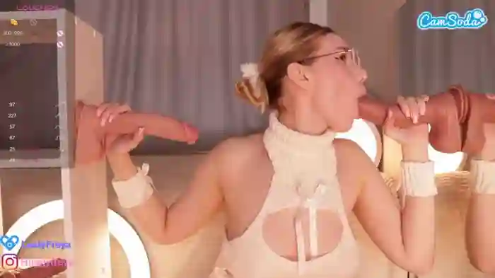 lusty-freya