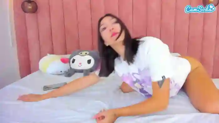 marianabranz