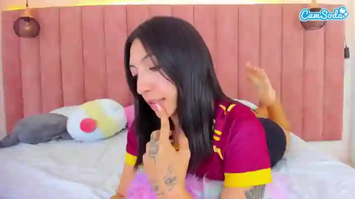 marianabranz