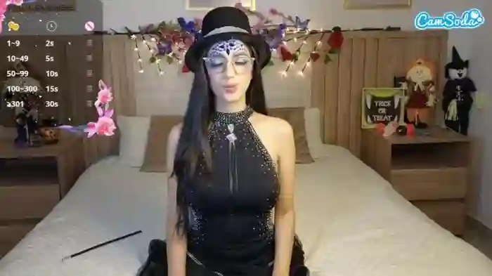 miadesire