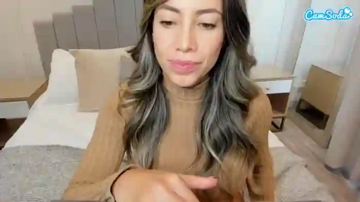 mili-moon