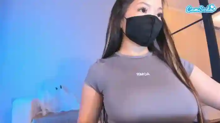 moonlovee