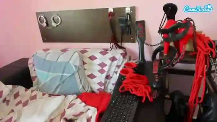 nastyangel