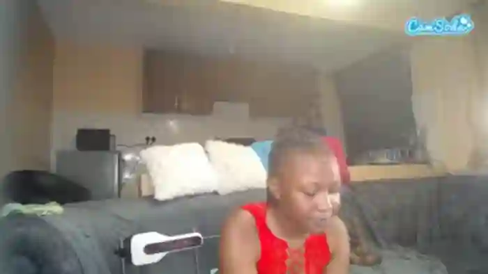 nastybree