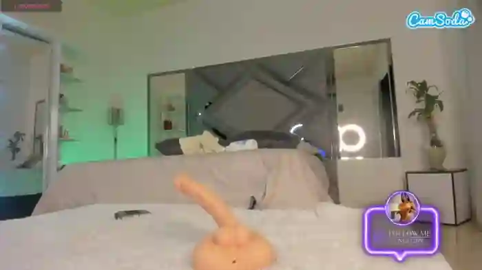 niiaa1