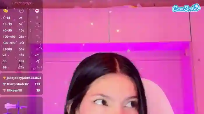 paamelaascott
