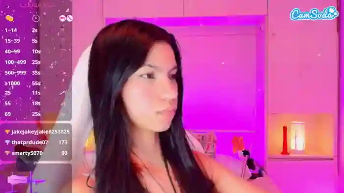 paamelaascott