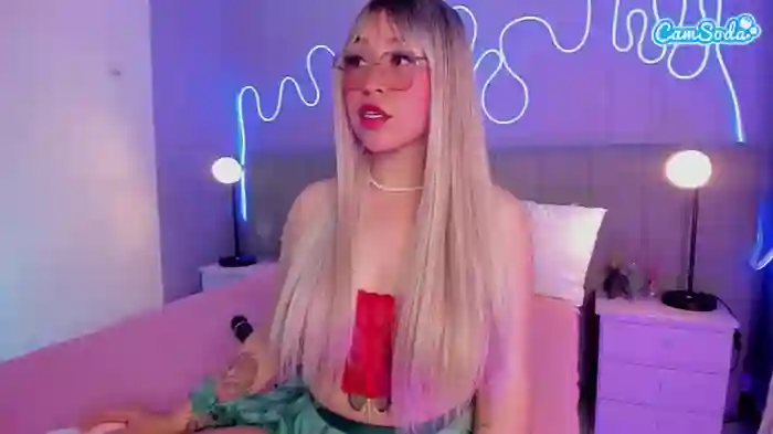 rachel-quenby