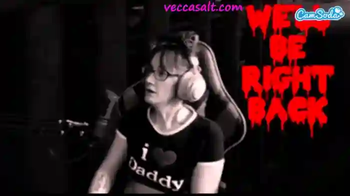veccasalt