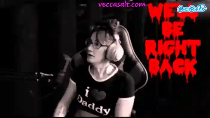 veccasalt