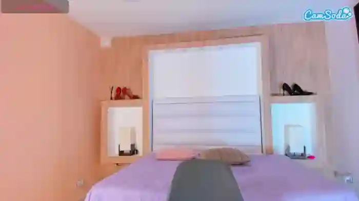 veronica-garcia