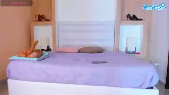 veronica-garcia