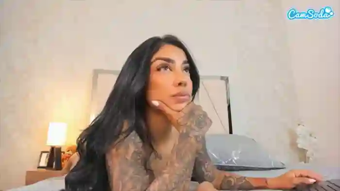 victoriabenedetti2