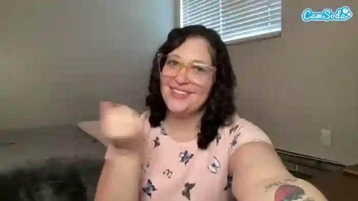 adrianeblake