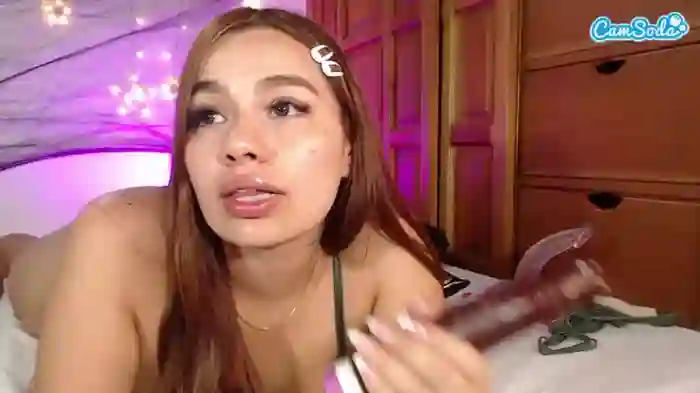 adriellemoon