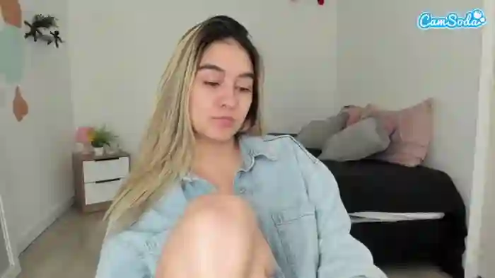 alexyferrer