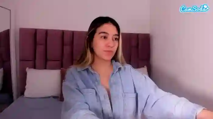 alexyferrer