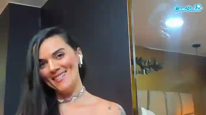alissonpretty