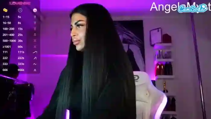 angelamyst