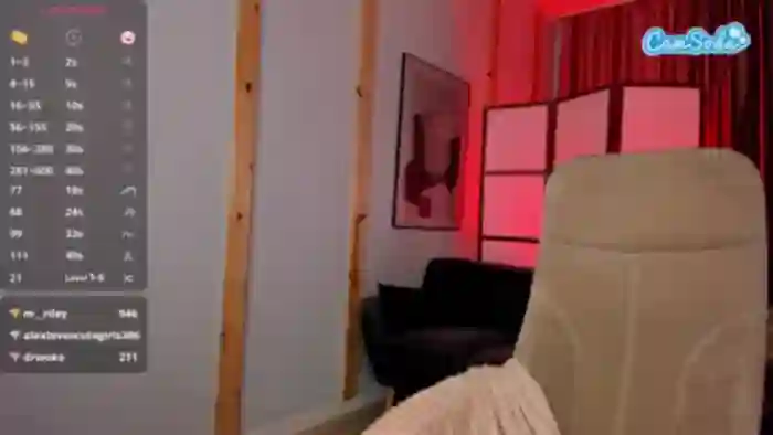arielabradberry