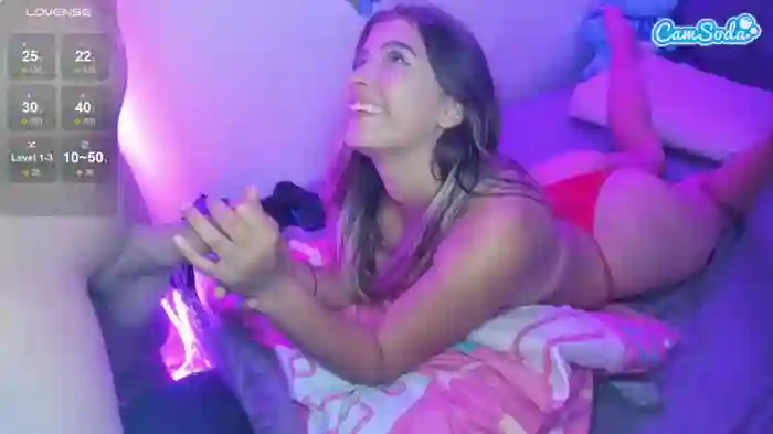 aryandjohanes