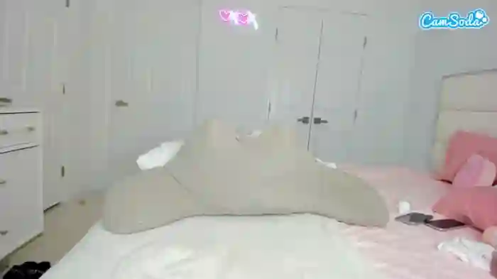 bbygirlzoe