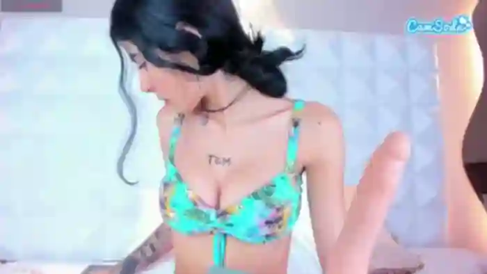 caitlyncouper