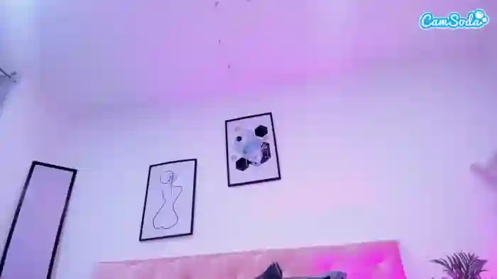 emmafernandez
