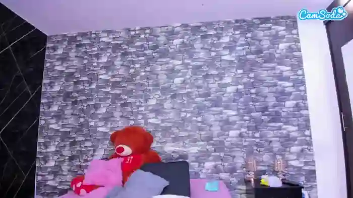heidywills