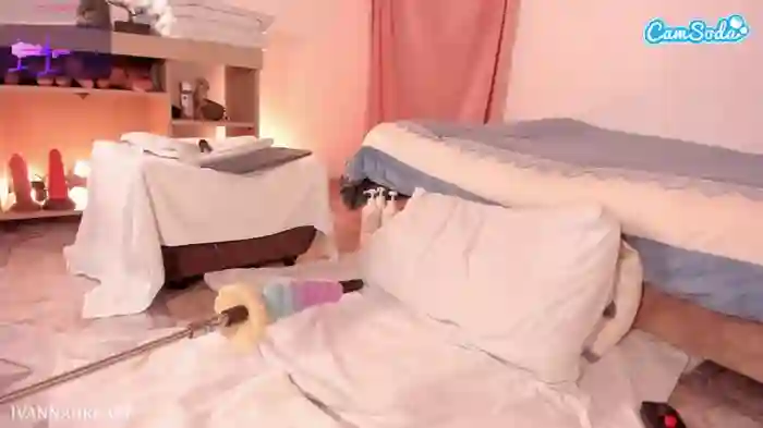ivannabreast1
