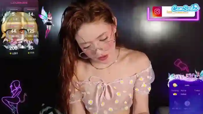 ivannna