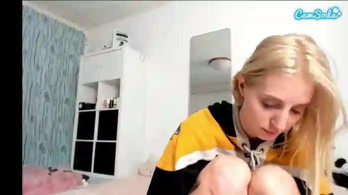 kenziedawton
