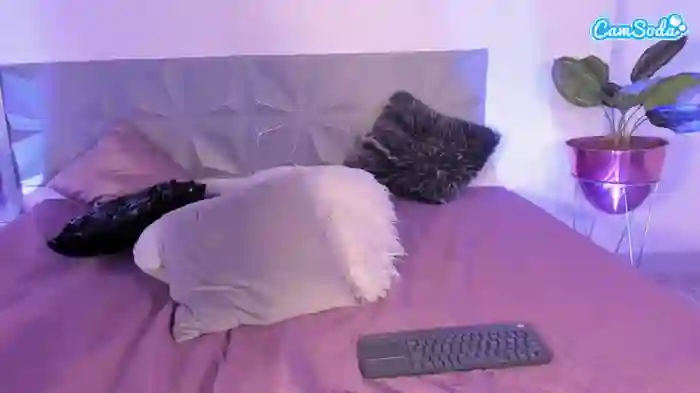 kiimlee