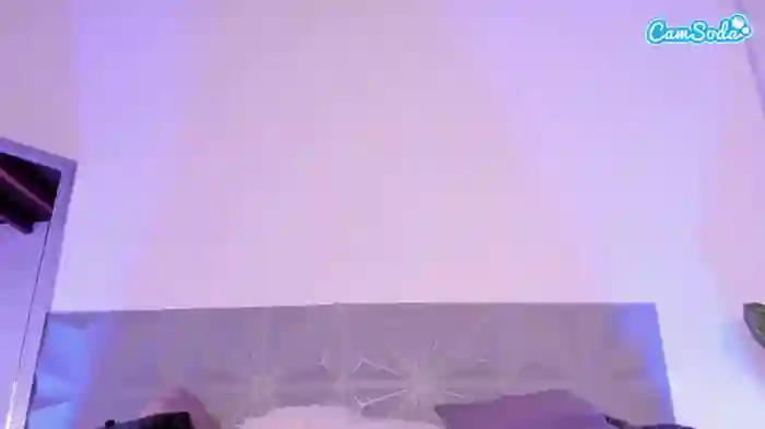 kiimlee