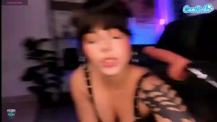 laramartinez