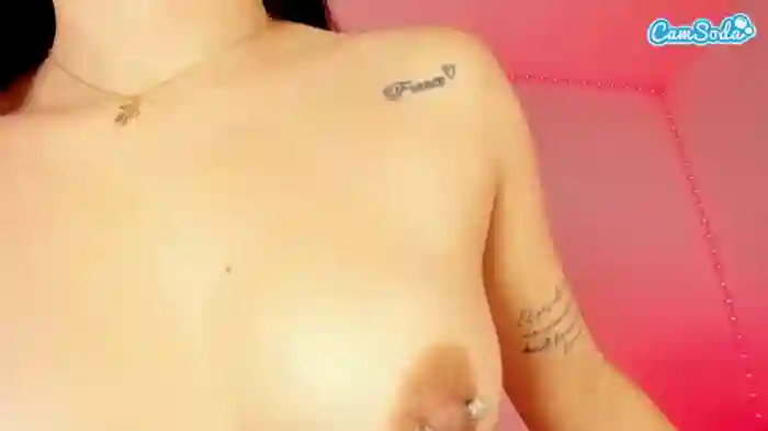 lilithpink