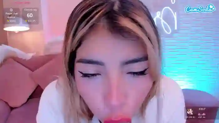 lisamonroe1